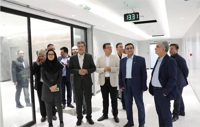 جزییات بسته حمایتی مازاد بیمه پایه سلامت بازنشستگان/ کاهش ۵۰ درصدی فرانشیز خدمات بستری