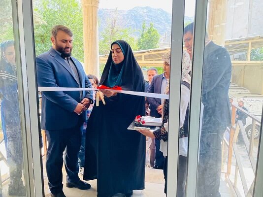 نوجوانان در مدیریت پسماند و فرهنگسازی آن موثر هستند نوجوانان در مدیریت پسماند و فرهنگسازی آن موثر هستند