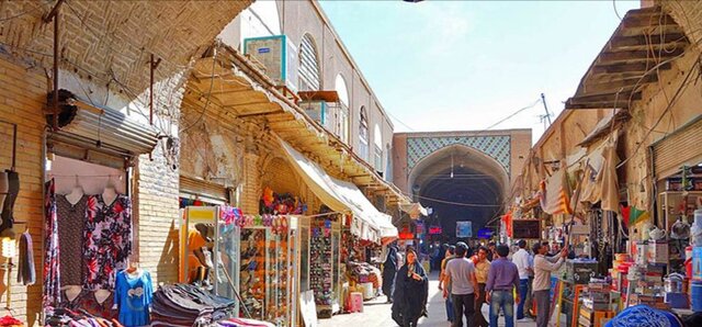 هفته اصناف کرمان با انتخاب چهره‌های صالح و بیان چالش‌های صنفی برگزار می‌شود