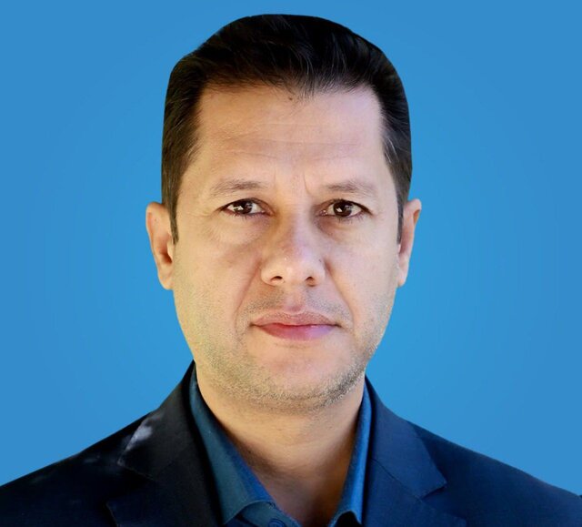صنایع دستی؛ از بازآفرینی تاریخی تا بیان معاصر