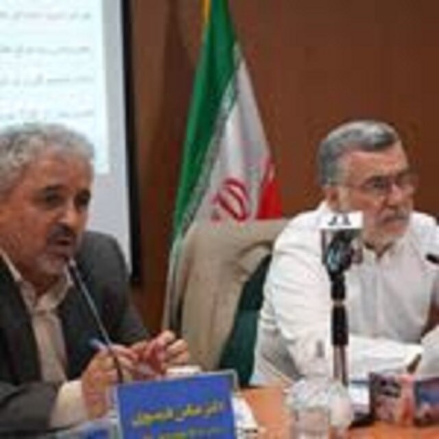 بحران جمعیت تهدیدی جدی است/ تکمیل زیرساخت‌های درمانی ایلام