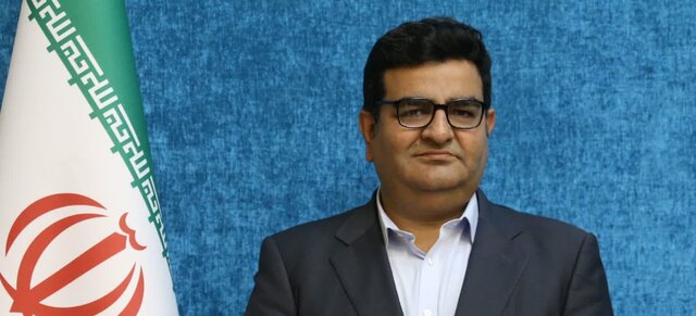 مشکلی در تامین مواد اولیه پخت شیرینی نیست / سال جدید افزایش قیمت نداشتیم