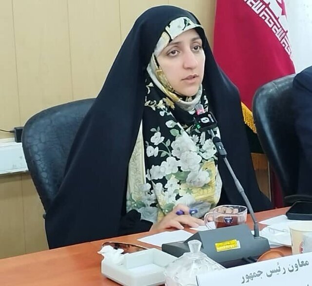 بسته خبری ایران اکونومیست از اخبار دولت در ۲۴ ساعت گذشته