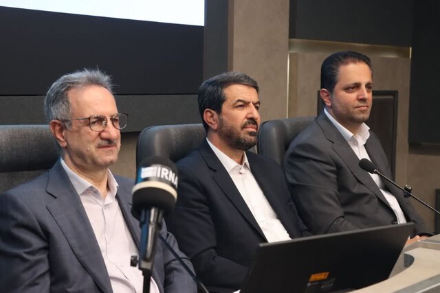 همدان، پایگاه نوین گردشگری سلامت کشورهای عضو اکو