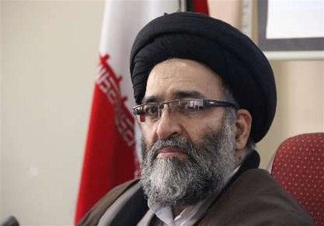 برگزاری جشن‌های ۱۰ کیلومتری عید غدیر و پویش آزادی زندانیان در تهران و شهرستان‌ها