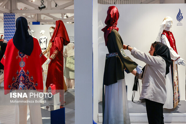 ادامه دستاوردسازیها برای یک جشنواره پر حرفوحدیث!