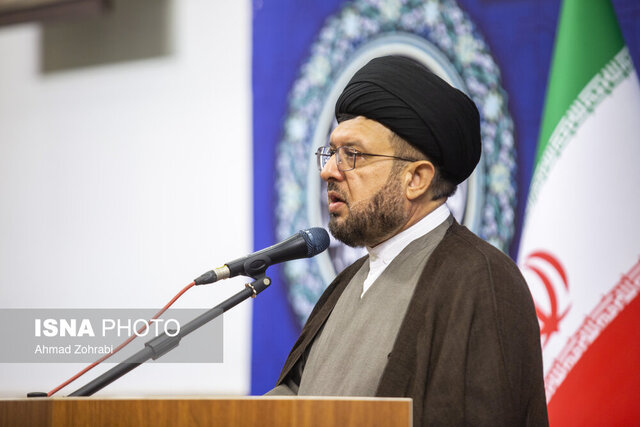 سکوت جهانی در برابر کشتار کودکان غزه، زخمی عمیق بر وجدان بشریت است