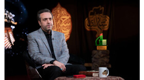 «محفل» و «حسینیه معلی» نشان دادند که می‌توان برنامه‌ معارفی پرمخاطب ساخت