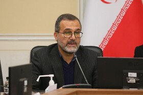 موضوع «آلودگی ناشی از تشعشعات» کذب است/حمله مجددی به نطنز نشده است