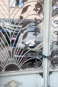 حمله رژیم صهیونیستی به نقاطی از تهران