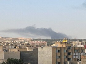 مجازات ویران‌کننده در انتظار صهیونیست‌هاست