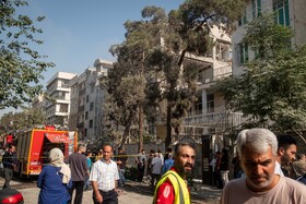راه‌اندازی «ستاد امنیت روان و آرام‌بخشی» در استانها/ درباره «اختلال استرس پس از سانحه» چه می‌دانید؟