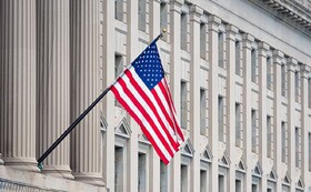 هشدار آمریکا به شهروندانش در منطقه و شمال آفریقا