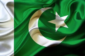 پاکستان حمله متجاوزانه آمریکا به ایران را محکوم کرد