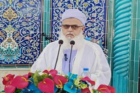تجاوز امروز رژیم صهیونیستی نقض آشکار قوانین بین‌المللی و حقوق بشر است
