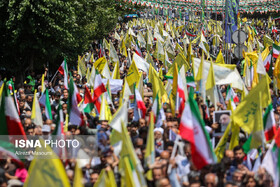 اعلام محدودیت‌های ترافیکی راهپیمایی ۲۲ بهمن در شیراز