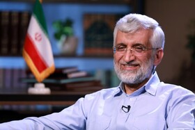 آمیخته شدن خون «فرماندهان و دانشمندان»، نشان از دشمنی با «امنیت و پیشرفت» ایران است