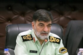 تا پیروزی نهایی حق بر باطل در کنار رزمندگان عرصه رسانه خواهیم ایستاد