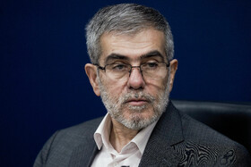 شهید فریدون عباسی