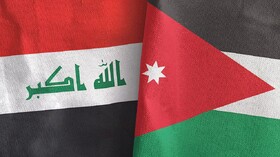 تاکید اردن و عراق بر اهمیت ادامه مذاکرات آمریکا و ایران