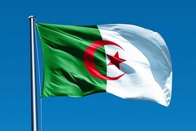 الجزایر، تجاوز رژیم صهیونیستی به خاک ایران را محکوم کرد