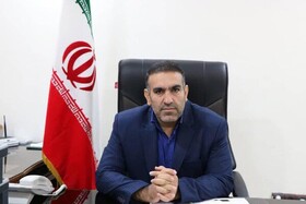 توضیح معاون استانداری البرز درباره وضعیت سوخت‌رسانی و تامین کالاهای اساسی