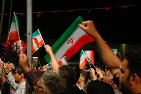 خانه تئاتر تجاوز به خاک ایران را محکوم کرد