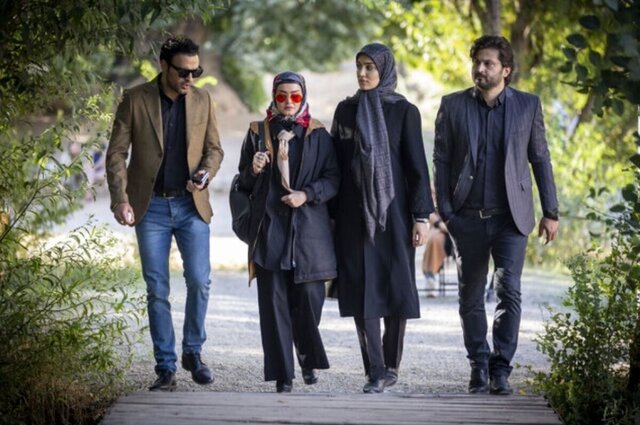 رژیم صهیونیستی به دلیل هویت مستقل و پیشرفت‌های ما دشمنی‌ گسترده با ایران دارد