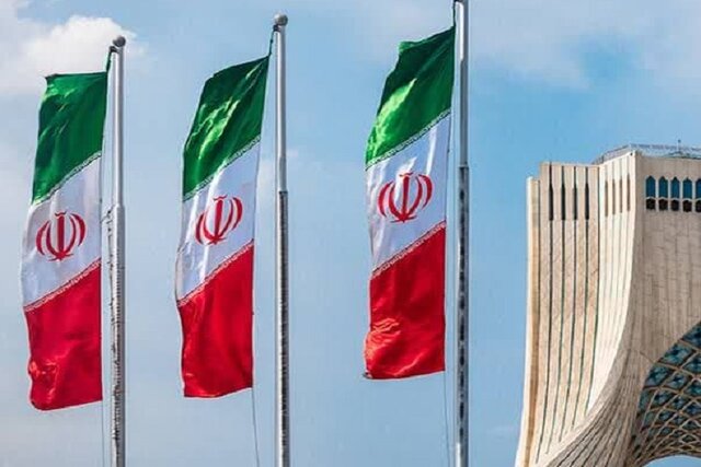 درخواست مدیرکل ارشاد فارس از اصحاب رسانه و فرهنگ برای نقش‌آفرینی در پاسداشت همدلی ملی