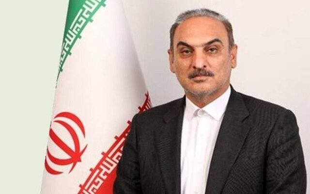 پیام ما به رژیم صهیونیستی روشن است؛ دوران «بزن و دررو» گذشته است
