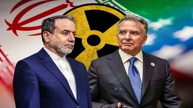 سرنوشت دور ششم مذاکرات ایران و آمریکا پس از حمله اسرائیل چه خواهد شد؟