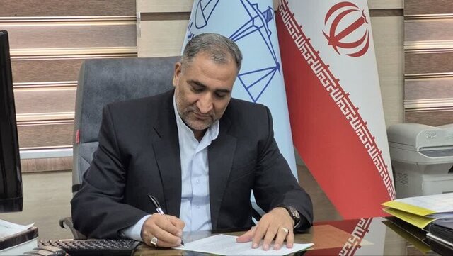 برخورد سریع و قاطع با اخلال‌گران امنیت روانی جامعه در فضای مجازی