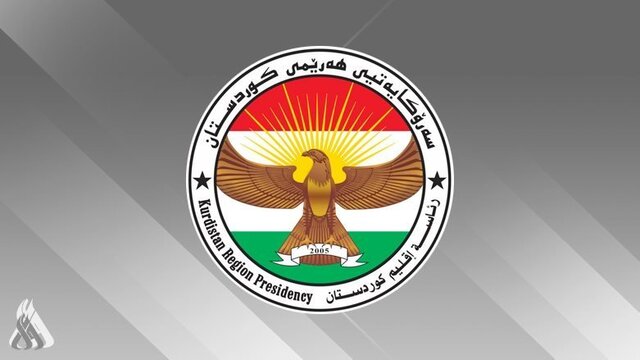 ریاست اقلیم کردستان عراق تجاوز رژیم صهیونیستی به ایران را محکوم کرد