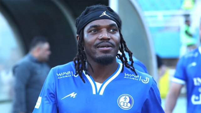 بیفوما حمایت بیفوما و ساویو از مردم ایران در پی حمله رژیم صهیونیستی