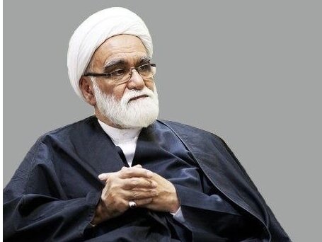 پیام نمایندهٔ ولی فقیه در هلال احمر در پی شهادت جمعی از فرماندهان و دانشمندان