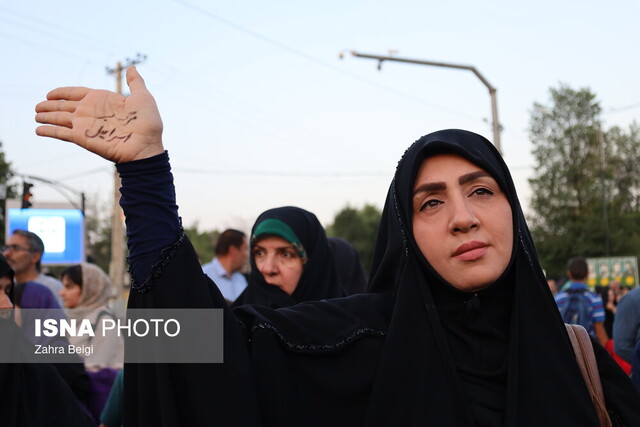 اتحاد ملی در ایران؛ ستون راهبردی بازدارندگی و پاسخ به تجاوز