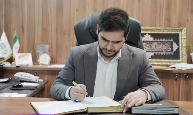 هشدار دادستان پاکدشت درباره حفظ امنیت کشور