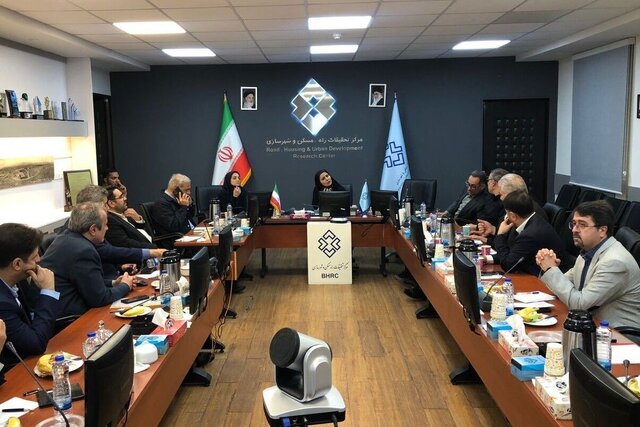 برنامههای راه و ترابری اعلام شد