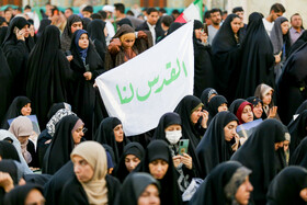 اجتماع از غدیر تا ظهور