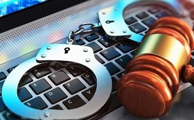 فروشندگان سئوالات فیک آزمون دستیاری دستگیر شدند