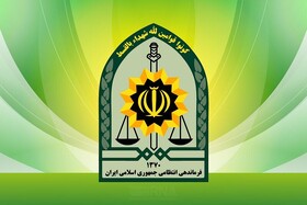 ماجرای صدای انفجار در استان سیستان و بلوچستان چه بود؟