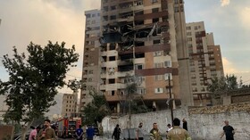 اسرائیل در حمله به ایران کدام قوانین بین‌المللی را نقض کرد؟