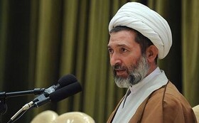 نبرد امروز نه صرفاً با اسرائیل، بلکه با نماینده استکبار جهانی است