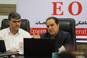 پاسخ نیروهای مسلح به صهیونیست‌ها دندان‌شکن بود