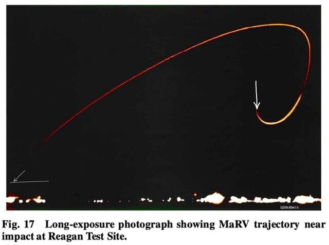 موشک «خیبرشکن» چیست و چگونه بعد از شلیک تغییر مسیر میدهد؟ چرا به آن "اسرائیل زن" گفته میشود؟! 2