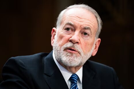 سفیر آمریکا: حمله ایران به اسرائیل به منزله حمله به آمریکاییهاست سفیر آمریکا: حمله ایران به اسرائیل به منزله حمله به آمریکاییهاست