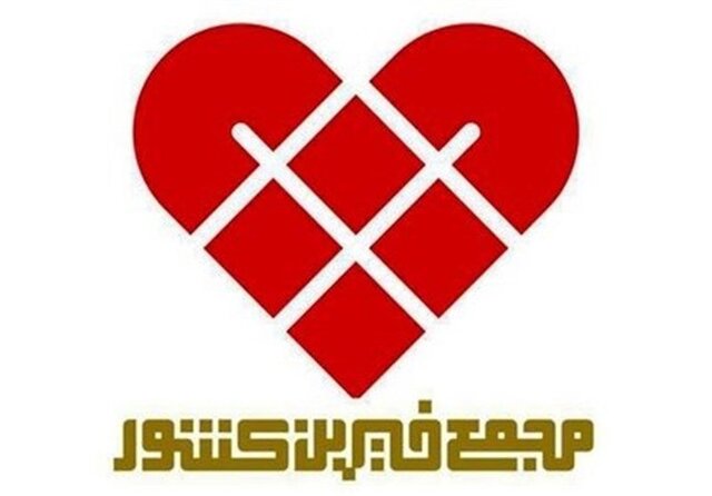 بیانیه مجمع خیرین کشور در محکومیت تجاوز رژیم غاصب صهیونیستی علیه ایران اسلامی بیانیه مجمع خیرین کشور در محکومیت تجاوز رژیم غاصب صهیونیستی علیه ایران اسلامی