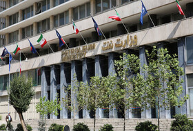 از انتشار اخبار تأییدنشده درباره تأسیسات نفتی خودداری کنید