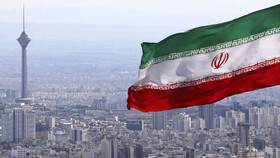 دفاع از نظام جمهوری اسلامی، معروف بزرگی که باید مورد توجه قرار گیرد