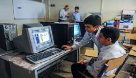 ۵۰۰ کلاس درس سیستان و بلوچستان هوشمندسازی می‌شود